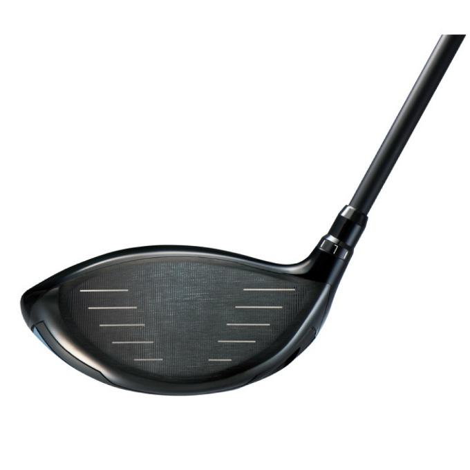 YONEX（ヨネックス） ゴルフクラブ ドライバー メンズ イーゾーン