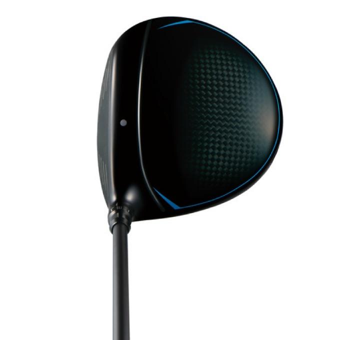 YONEX（ヨネックス） ゴルフクラブ ドライバー メンズ イーゾーン