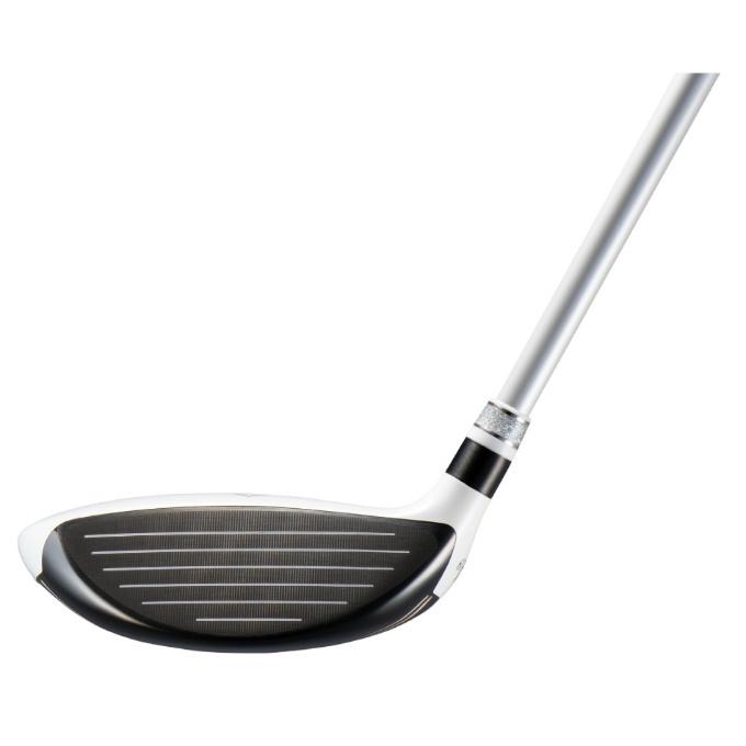 YONEX（ヨネックス） ゴルフクラブ フェアウェイウッド レディース