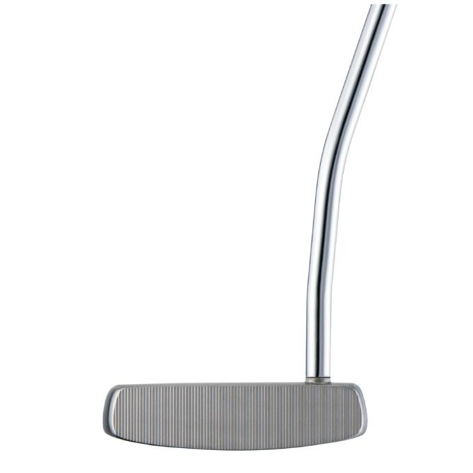 YONEX（ヨネックス） ゴルフクラブ パター レディース フィオーレ