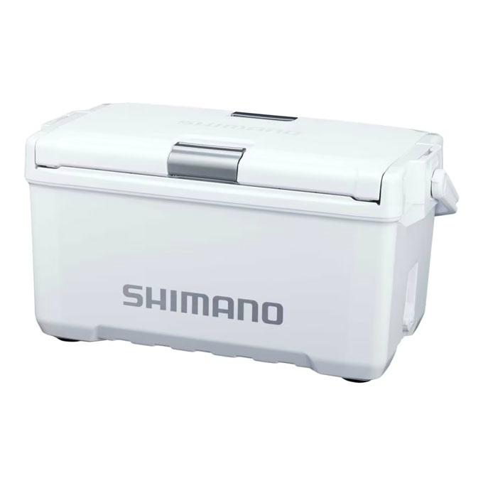 シマノ（SHIMANO） クーラーボックス UNIFREEZE ユニフリーズ TD 20L 3 