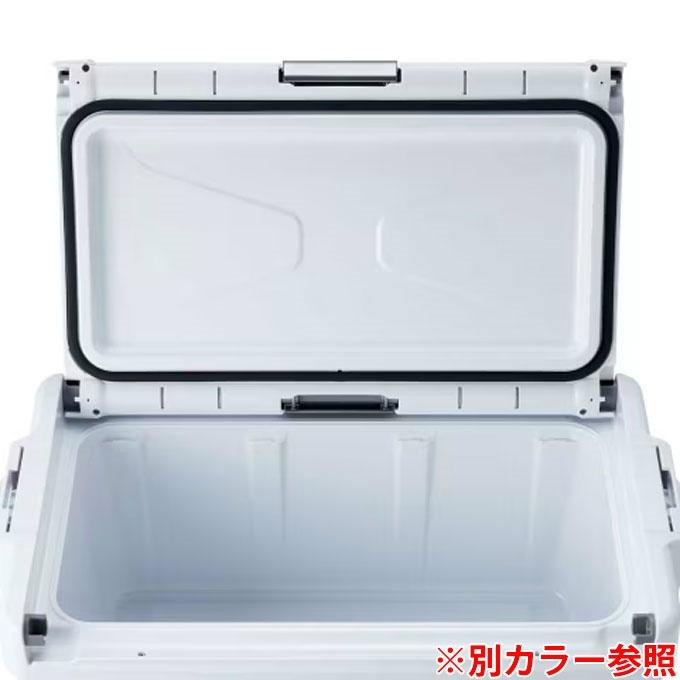 シマノ（SHIMANO） 全3色 クーラーボックス ユニフリーズ LT 20L 軽量