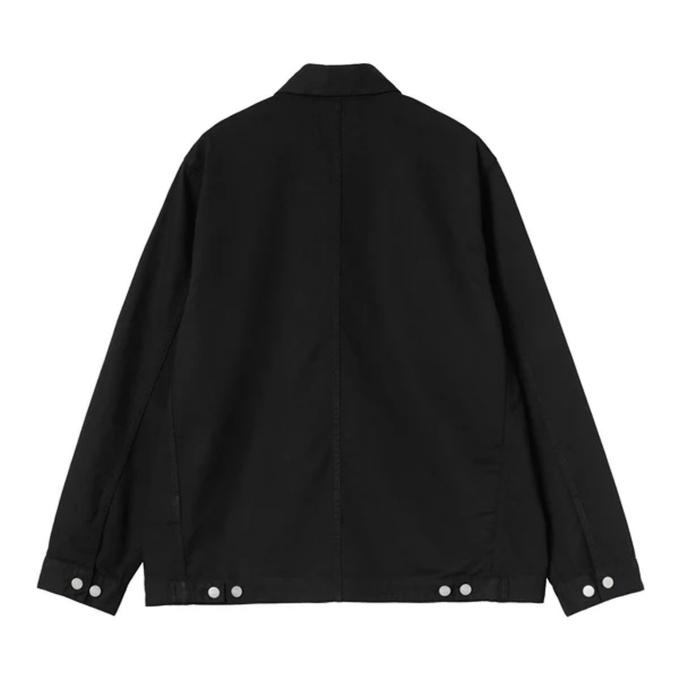 Carhartt（カーハート） Carhartt WIP アウトドア ジャケット DREWE