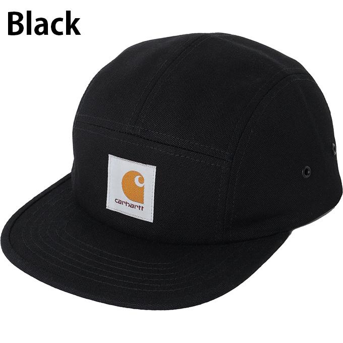 Carhartt（カーハート） Carhartt WIP 帽子 キャップ メンズ