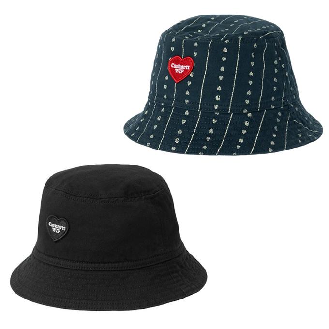 Carhartt（カーハート） Carhartt WIP ハット DREWE BUCKET HAT