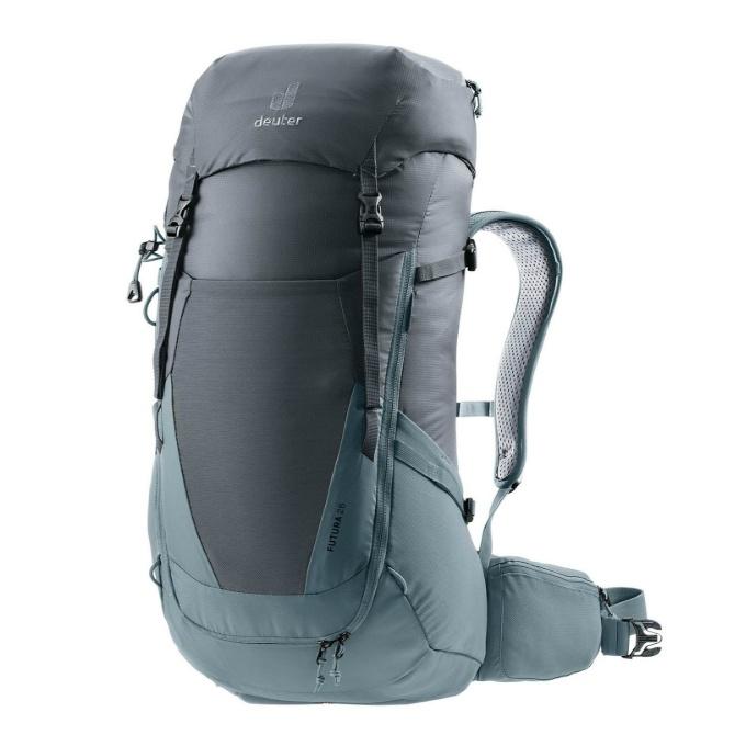 ドイター deuter バックパック メンズ レディース フューチュラ 26 FUTURA 26 D3400621-4409 | deuter