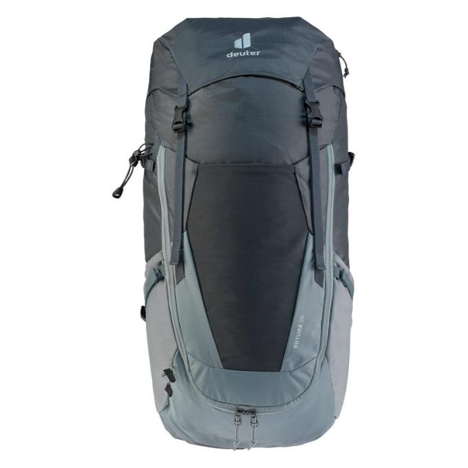 ドイター deuter バックパック メンズ レディース フューチュラ 26 FUTURA 26 D3400621-4409 | deuter | 01