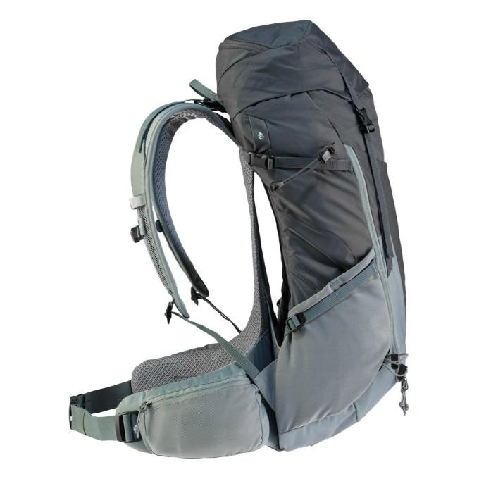 ドイター deuter バックパック メンズ レディース フューチュラ 26 FUTURA 26 D3400621-4409 | deuter | 02