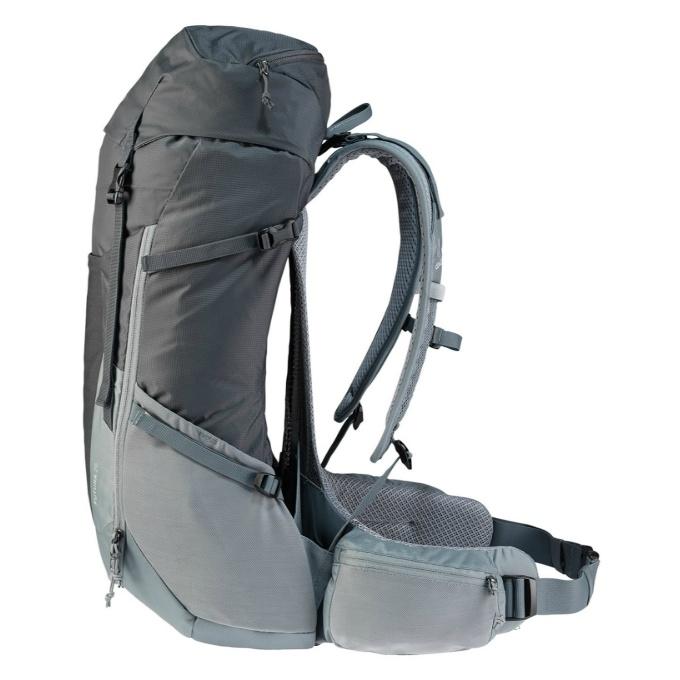 ドイター deuter バックパック メンズ レディース フューチュラ 26 FUTURA 26 D3400621-4409 | deuter | 04