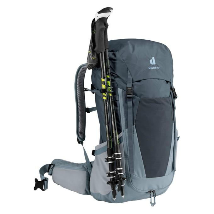 ドイター deuter バックパック メンズ レディース フューチュラ 26 FUTURA 26 D3400621-4409 | deuter | 05