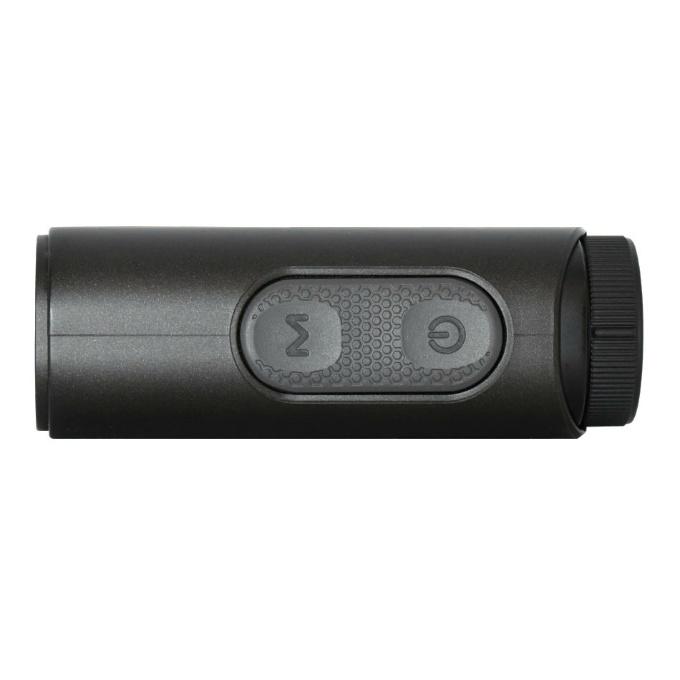 グリーンオン GREENON ゴルフ 計測器 レーザーキャディー LASER CADDIE