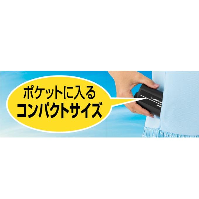 グリーンオン GREENON ゴルフ 計測器 レーザーキャディー LASER CADDIE