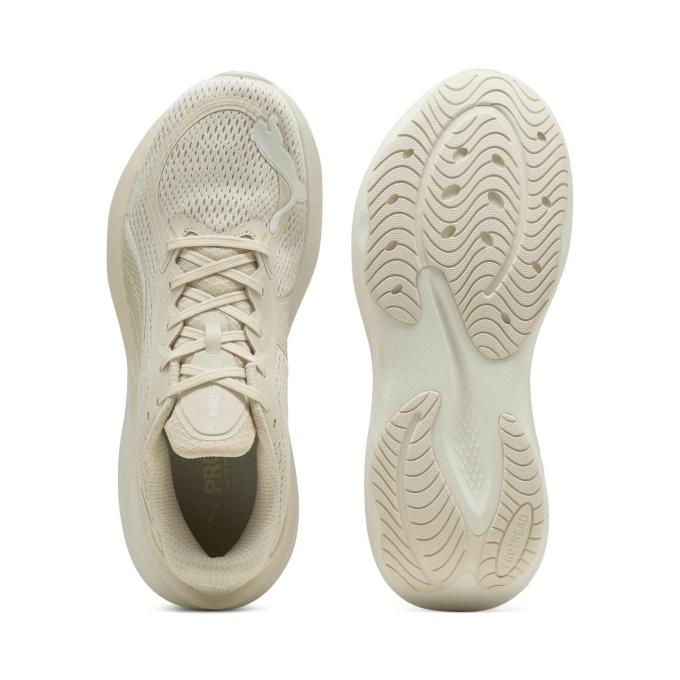 PUMA（プーマ） 厚底スニーカー センドプロ2 SCEND PRO2 310779 08 PUMA カジュアル 日常 スタイル 幅広 ...