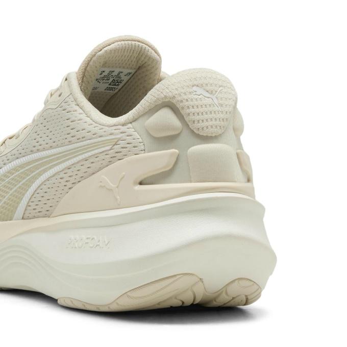PUMA（プーマ） 厚底スニーカー センドプロ2 SCEND PRO2 310779 08 PUMA カジュアル 日常 スタイル 幅広 ...