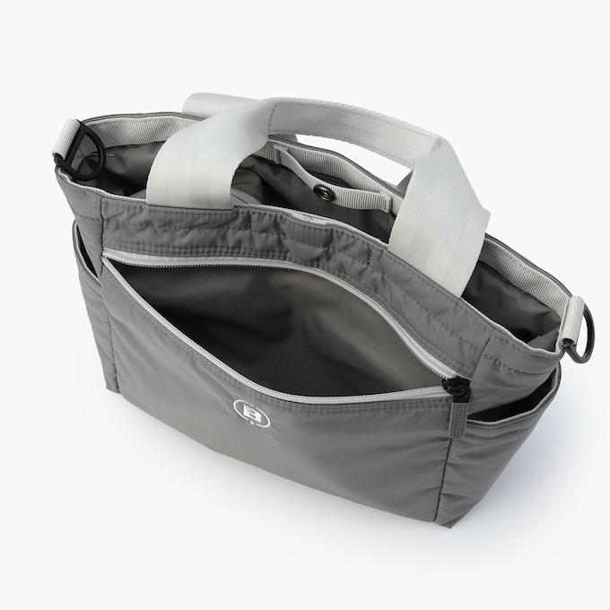 BRIEFING ブリーフィング カートバッグ メンズ レディース 2WAY CART