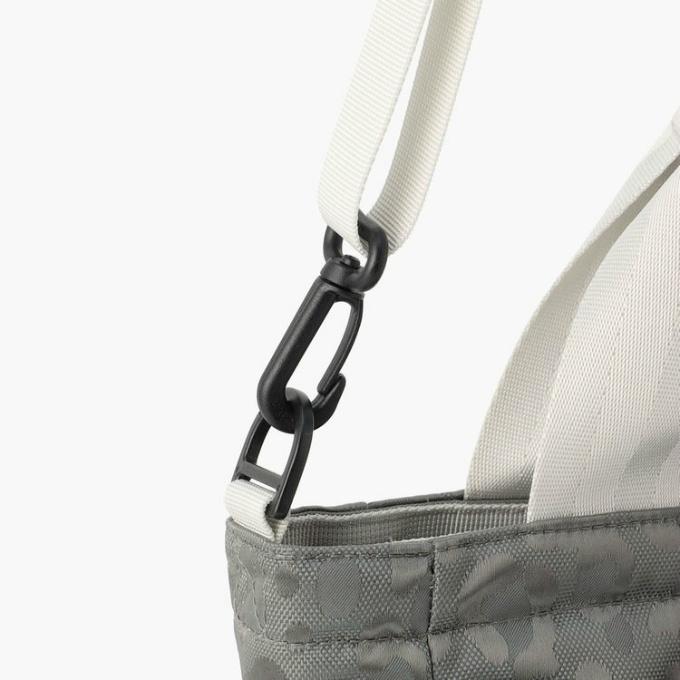 BRIEFING（ブリーフィング） ☆ブリーフィング カートバッグ 2WAY CART