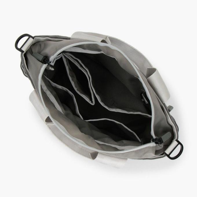 BRIEFING（ブリーフィング） ☆ブリーフィング カートバッグ 2WAY CART