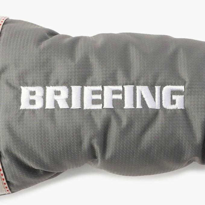 BRIEFING GOLF（ブリーフィングゴルフ） ブリーフィング(BRIEFING