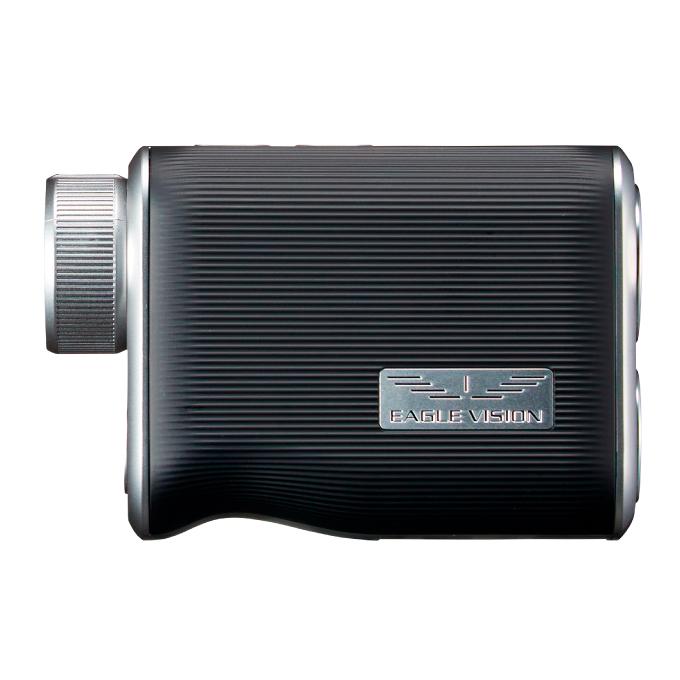 ラウンド用品・アクセサリー EAGLE VISION Xi EV-490 ラウンド