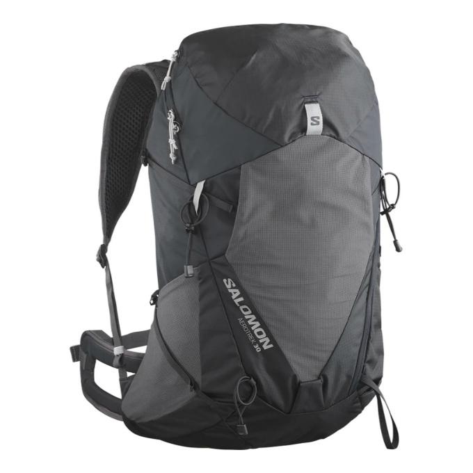 SALOMON（サロモン） バックパック メンズ レディース AEROTREK 30
