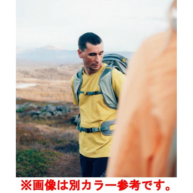 SALOMON（サロモン） バックパック メンズ レディース AEROTREK 30