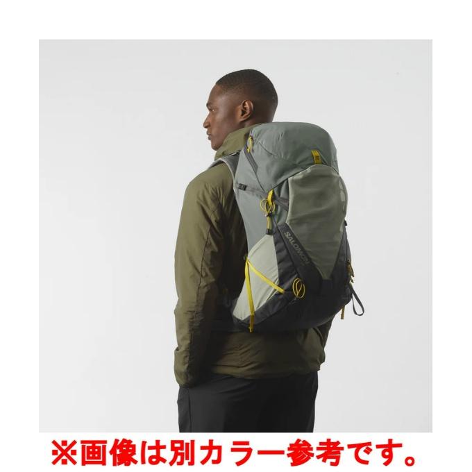 SALOMON（サロモン） バックパック メンズ レディース AEROTREK 30
