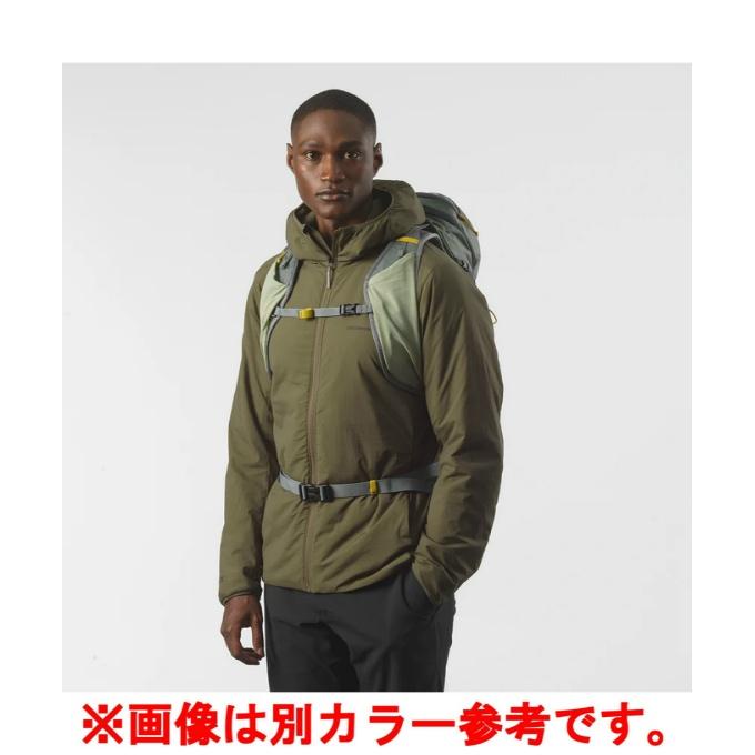 SALOMON（サロモン） バックパック メンズ レディース AEROTREK 20