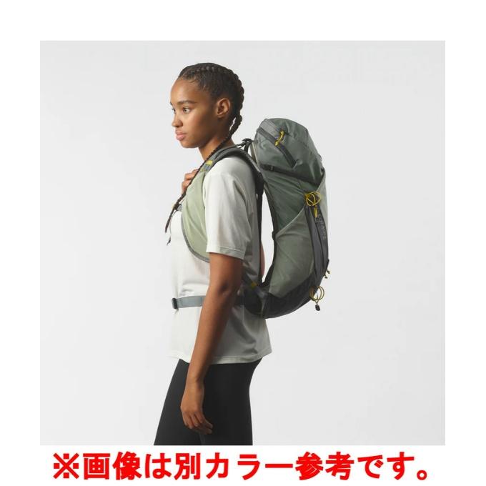SALOMON（サロモン） バックパック メンズ レディース AEROTREK 20
