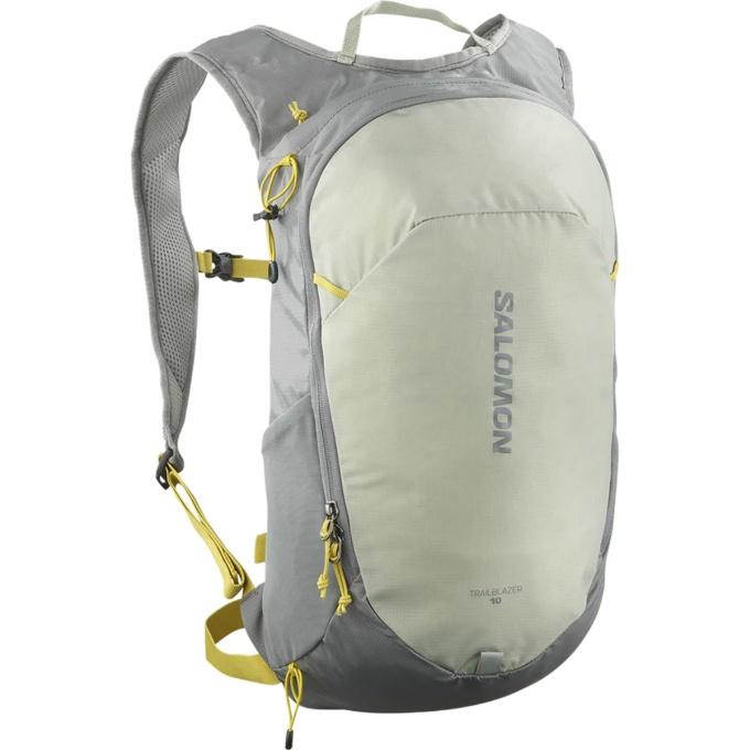 SALOMON（サロモン） バックパック メンズ レディース TRAILBLAZER 10