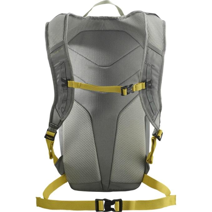 SALOMON（サロモン） バックパック メンズ レディース TRAILBLAZER 10