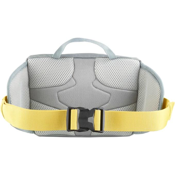 サロモン ウエストバッグ 楽天市場】サロモン SALOMON ボディバッグ ACS WAIST PACK 3 3L