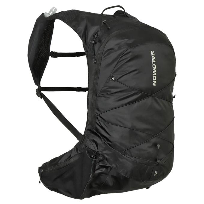 SALOMON（サロモン） バックパック メンズ レディース XT 20 LC2535900