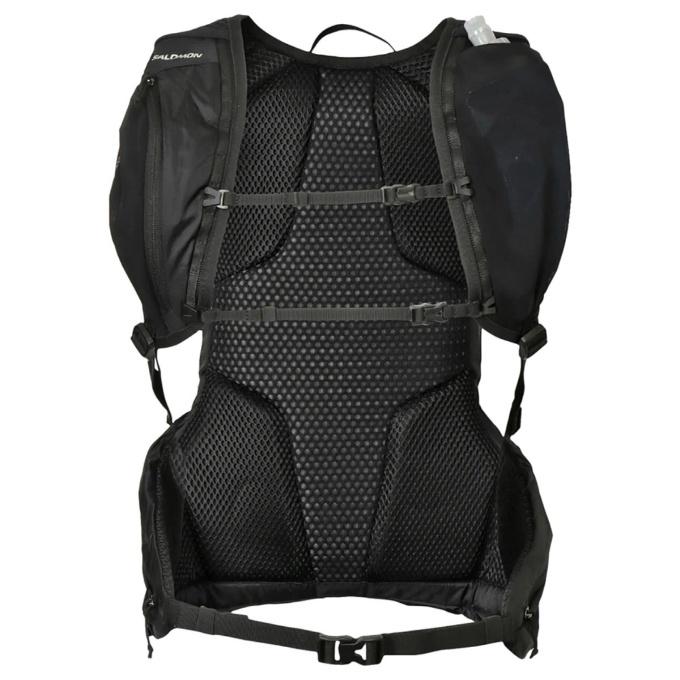 SALOMON（サロモン） バックパック メンズ レディース XT 20 LC2535900