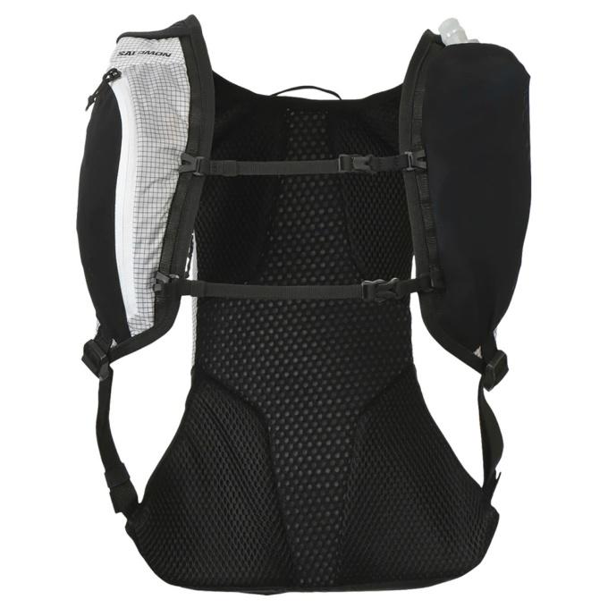SALOMON（サロモン） バックパック メンズ レディース XT 10 SET