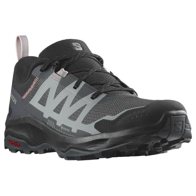 SALOMON サロモン 139 boomsports-ec_l47143600