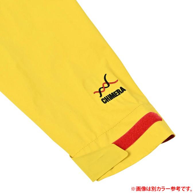 Marmot（マーモット） レインジャケット メンズ キメラ ジャケット