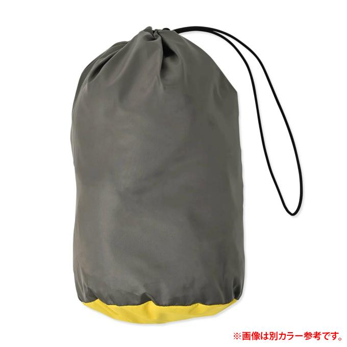 Marmot（マーモット） レインジャケット メンズ キメラ ジャケット