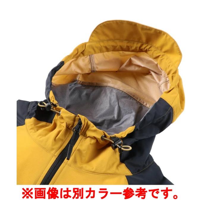Marmot（マーモット） マウンテンパーカー メンズ キメラアマルガム
