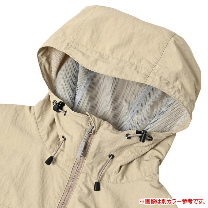 Marmot マーモット マウンテンパーカー レディース ウィメンズ Marmot マーモット マウンテンパーカー レディース ウィメンズ
