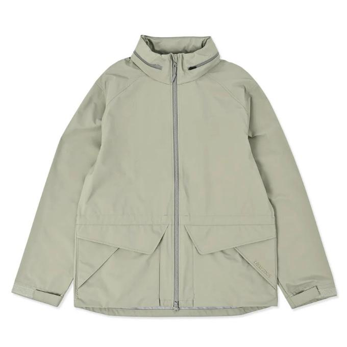 Marmot（マーモット） マウンテンパーカー メンズ マンモス65