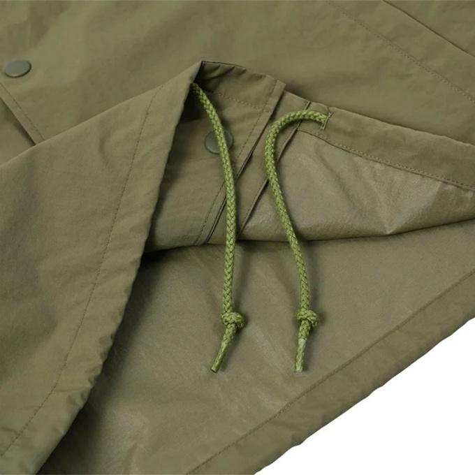 Marmot（マーモット） アウトドア ジャケット メンズ ガニソンコーチ