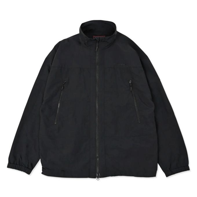Marmot（マーモット） アウトドア ジャケット メンズ クライムトラック