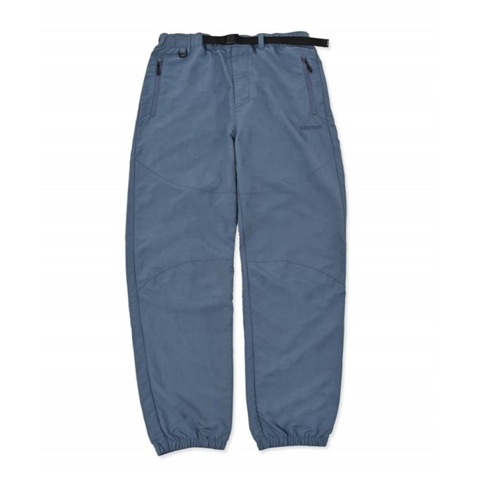 Marmot マーモット ロングパンツ メンズ Climb Truck PT