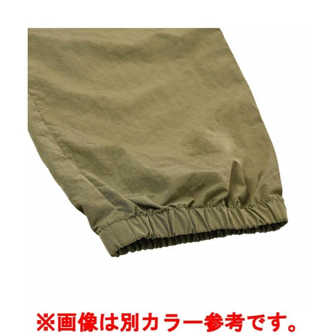 Marmot マーモット ロングパンツ メンズ Climb Truck PT