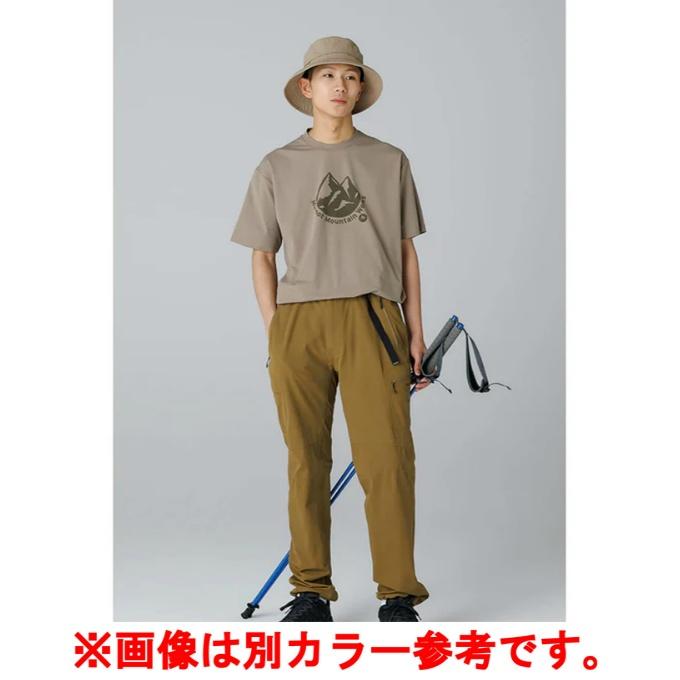 Marmot（マーモット） ロングパンツ メンズ Light Trek Comfo Pants