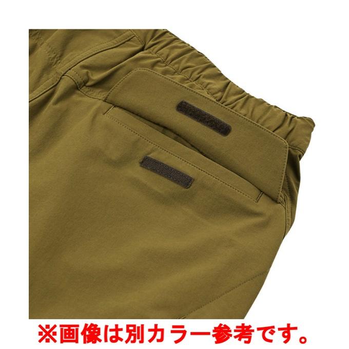 Marmot（マーモット） ロングパンツ メンズ Light Trek Comfo Pants