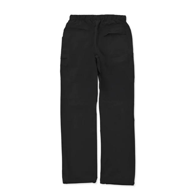 Marmot マーモット ロングパンツ レディース W's Light Trek Marmot マーモット ロングパンツ レディース W's Light Trek