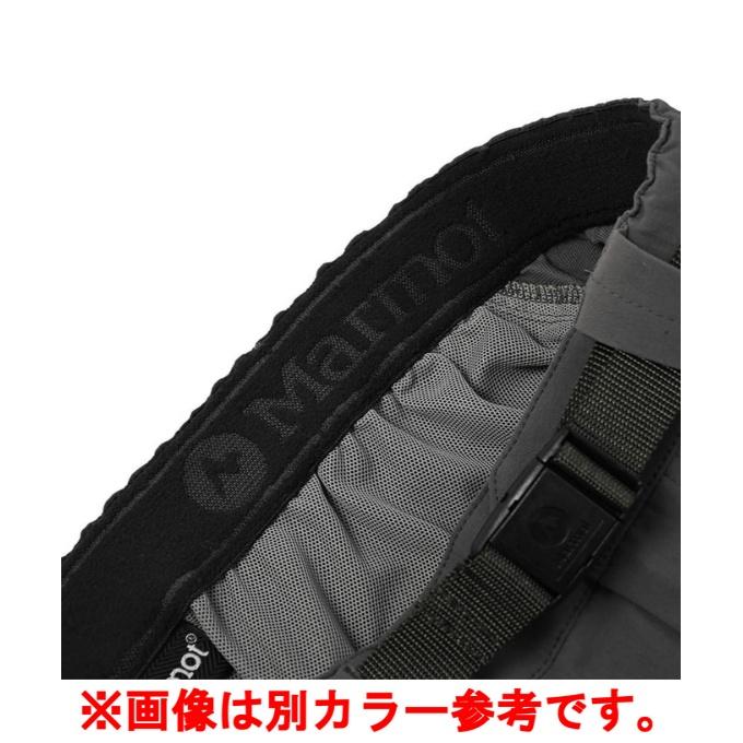 Marmot（マーモット） ロングパンツ レディース W's Light Trek Comfo