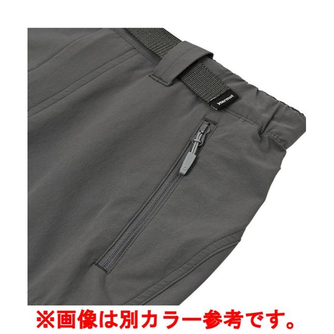 Marmot（マーモット） ロングパンツ レディース W's Light Trek Comfo