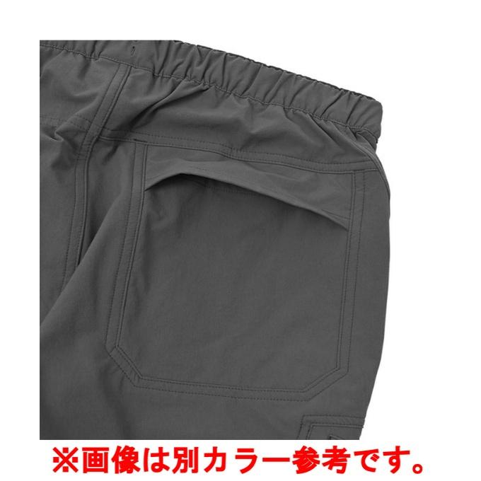 Marmot（マーモット） ロングパンツ レディース W's Light Trek Comfo